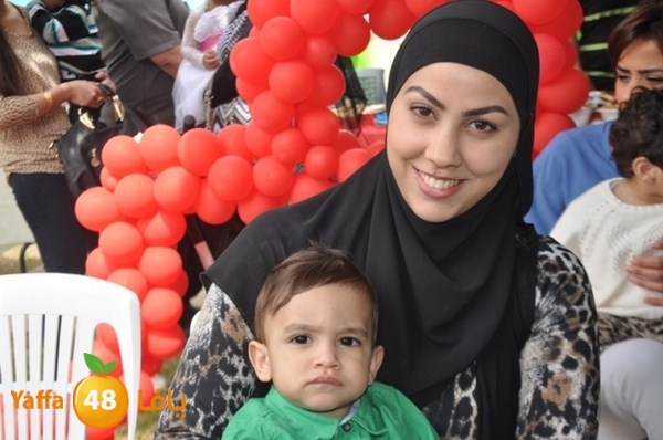 rawda a7bab allah 0323 (90).JPG